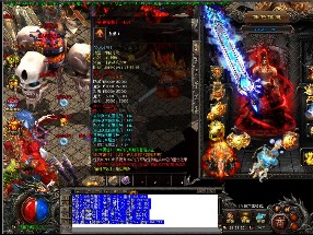 如何让玩家的技能发挥出来更大的力量