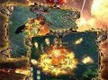 热血传奇私服嗜魂法杖强化等级在10级可以增加伤害