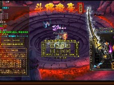 迷失传奇有不再局限于花钱才能玩游戏