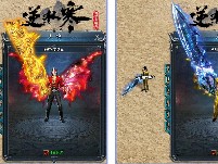 为什么那么多的玩家喜欢购买技能？