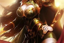 英雄合击传奇发布网站 英雄合击传奇发布网揭秘顶级装备“霸者之刃”的获取攻略