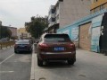 韩版传奇私服游戏的装备升级法则，高属性装备是怎么锻造的