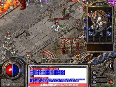 全部小宠物协助的法师不建议跟兵士反抗