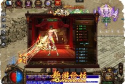 电信传奇卡 电信传奇sf：揭秘顶级装备“龙之戒指”的获取攻略