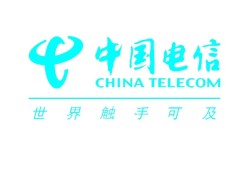 电信超变态中变传奇探索神秘地图——恶魔深渊