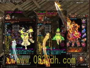 玩家在迷失传奇挂机之前需要做好哪些准备