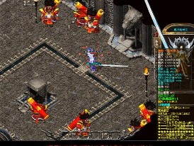 论坛上面每天都会有新的网站发布