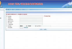 开始经过有关部门正式批准的网络在线网站