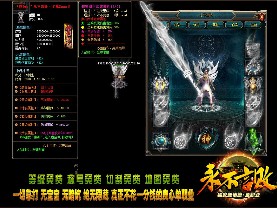 下载率比较高的游戏才是好游戏