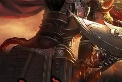 合击传奇新开网站服 合击传奇新开探秘神兵利器，掌握无敌攻略！