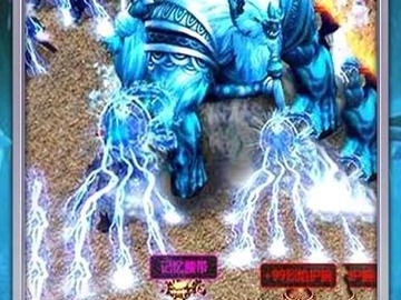 在传奇私服里想要让自己变得更强根本不是难事儿，做好这几点