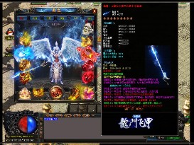 如何实力证明怪兽在整个战场的表现