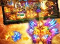 新开1.85传奇私服道士一无是处吗 毒攻也可以秒天秒地