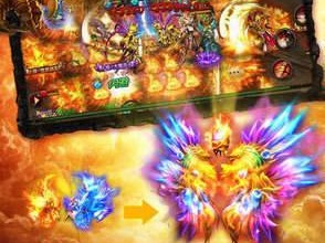 新开1.85传奇私服道士一无是处吗 毒攻也可以秒天秒地