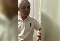 传奇私服网玩家吐糟自己升级到50级之后就不知道去哪里爆装备了