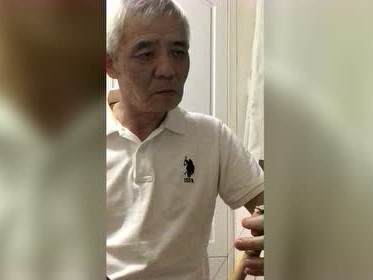 传奇私服网玩家吐糟自己升级到50级之后就不知道去哪里爆装备了