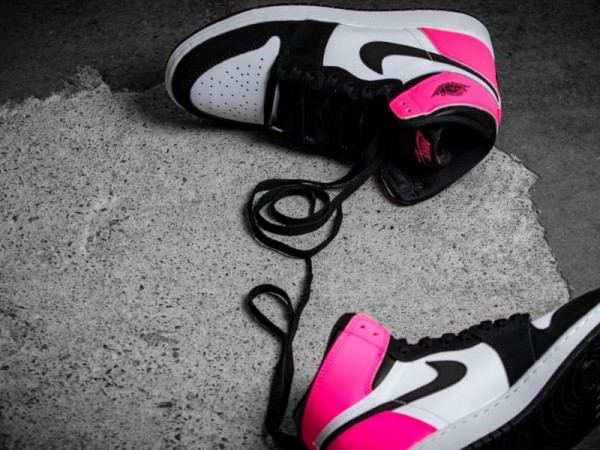 新开传奇私服牛魔寺庙当中的牛魔将军要如何击杀