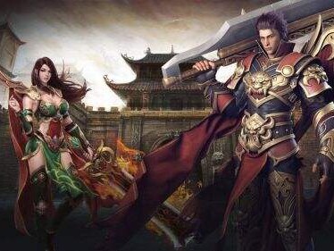 怎样在复古1.76传奇私服中结交更多朋友？ 以下这些方法你了解吗