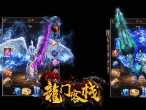 好游戏给我们的心理带来放松