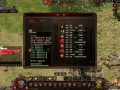 ​1.76蓝魔精品内中期的一张威猛之地地图