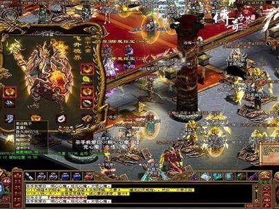 在每一次向对手发起攻击的时分