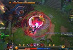 1.85无英雄传奇 1.85无英雄传奇游戏中的“烈火剑法”技能心得分享