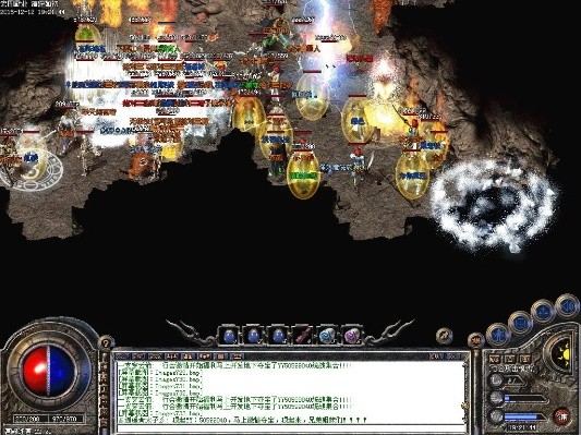 每一个特戒传奇玩家都希望能够拥有的