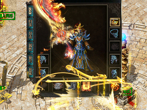 只有等级到达一定的级数才能去幻景