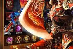 传奇私服手游的boss攻略在哪看？选择什么职业比较好？