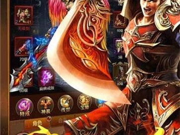 传奇私服手游的boss攻略在哪看？选择什么职业比较好？