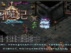 如何在PK的过程中更好的使用技能