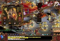 1.76精品传奇如果玩家想获得双倍的体验时间