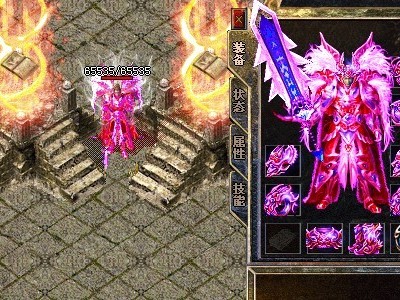 根基上聊得都是游戏的话题