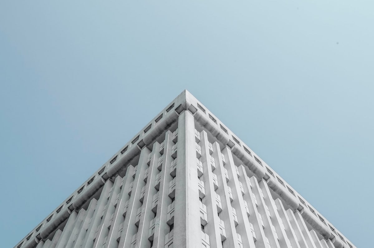 生活中有了新开传奇网站游戏会发生哪些改变