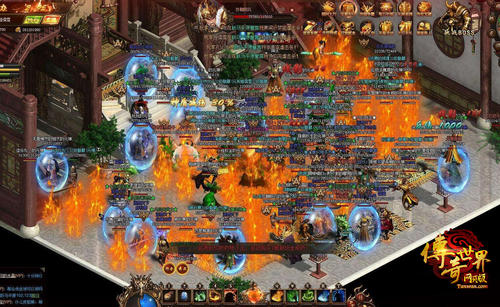 u=3887659596,620621602&fm=26&gp=0.jpg