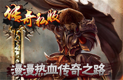 t01f7ed8529b07345ca.png