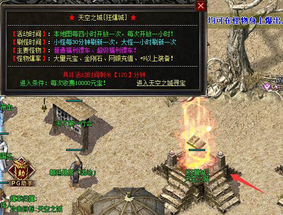 QQ截图20201120203417.jpg