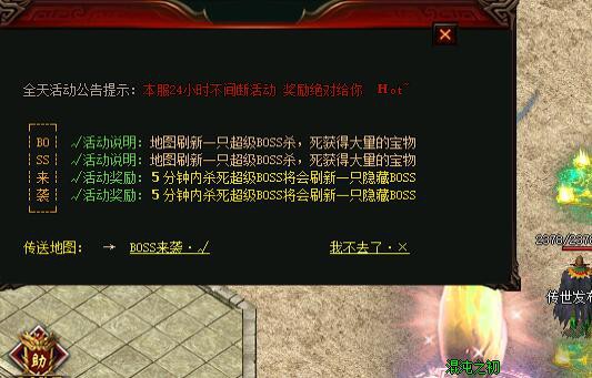 QQ截图20201123170726.jpg