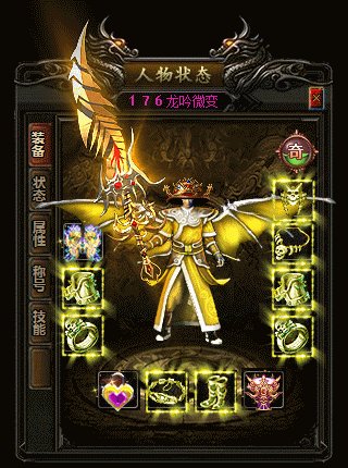 u=3516819899,1397589805&fm=26&gp=0.jpg