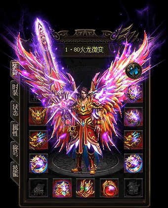 u=3663091810,2849309298&fm=26&gp=0.jpg