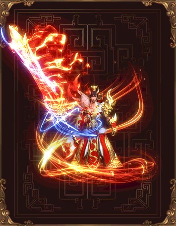 u=1361949486,2286618982&fm=26&gp=0.jpg