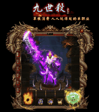 u=1104184290,2667506266&fm=16&gp=0.jpg