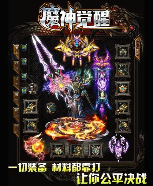 u=2307532306,83025150&fm=26&gp=0.jpg
