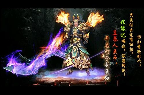 u=3108509577,303175888&fm=26&gp=0.jpg