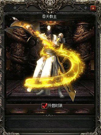 u=3870751896,3991719004&fm=26&gp=0.jpg