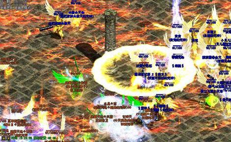 img3.cache.netease.jpg