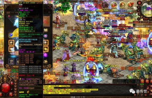 u=528802677,3007659125&fm=26&gp=0.jpg