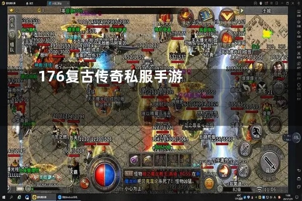交强险一年多少钱