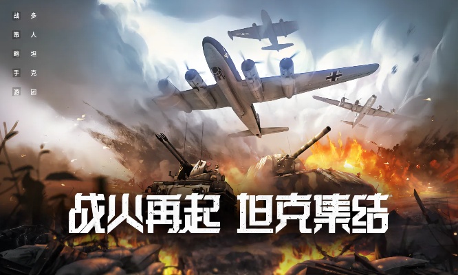 贴身战役的情况下能够交融本身的专业技能