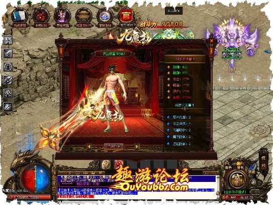 电信传奇卡 电信传奇sf：揭秘顶级装备“龙之戒指”的获取攻略